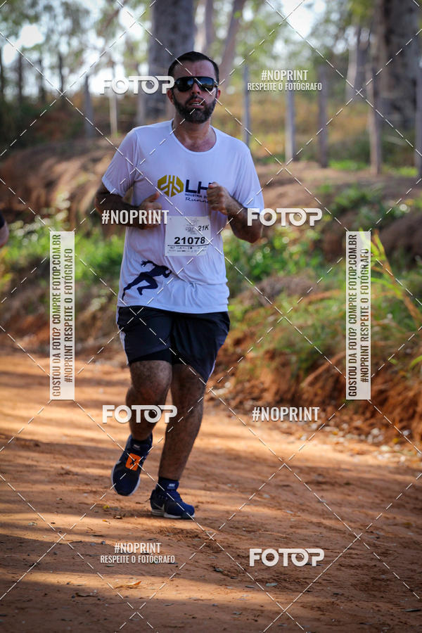 Compre as suas fotos do evento6 Meia Maratona Aa da Praia no Fotop