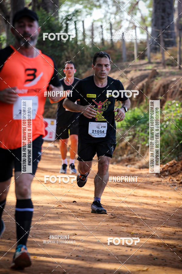 Compre as suas fotos do evento6 Meia Maratona Aa da Praia no Fotop