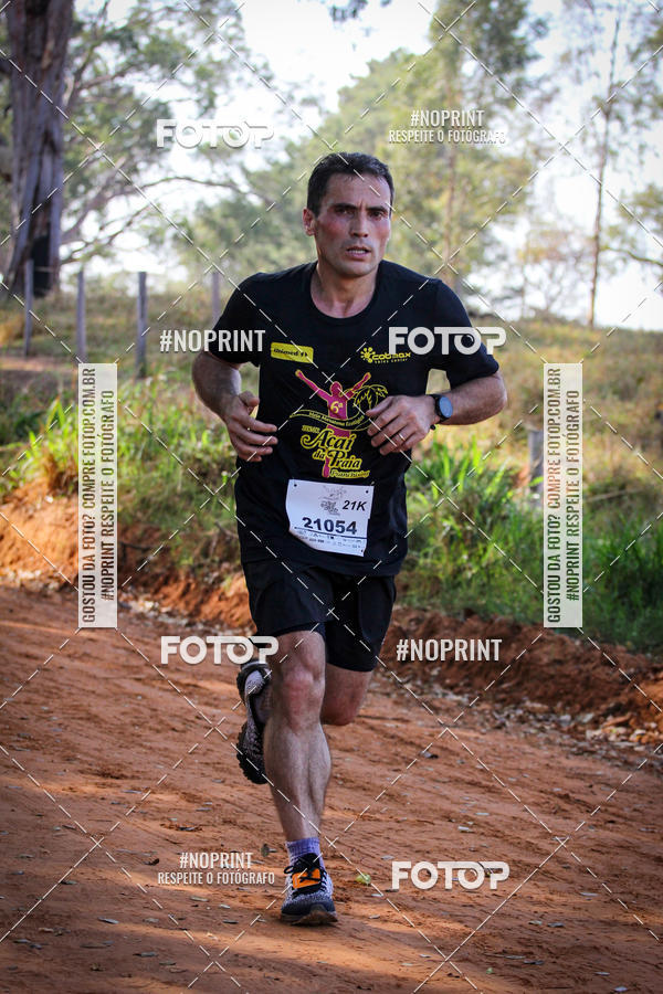Compre as suas fotos do evento6 Meia Maratona Aa da Praia no Fotop