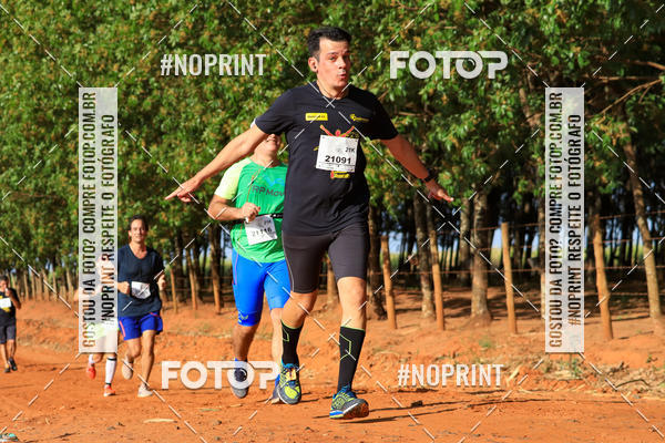 Compre suas fotos do evento6� Meia Maratona A�a� da Praia no Fotop