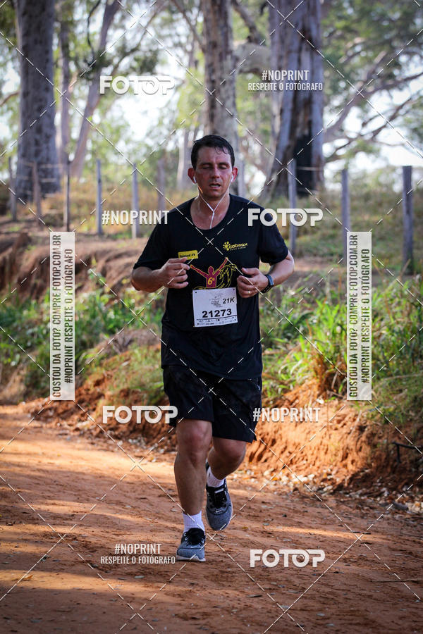 Compre as suas fotos do evento6 Meia Maratona Aa da Praia no Fotop