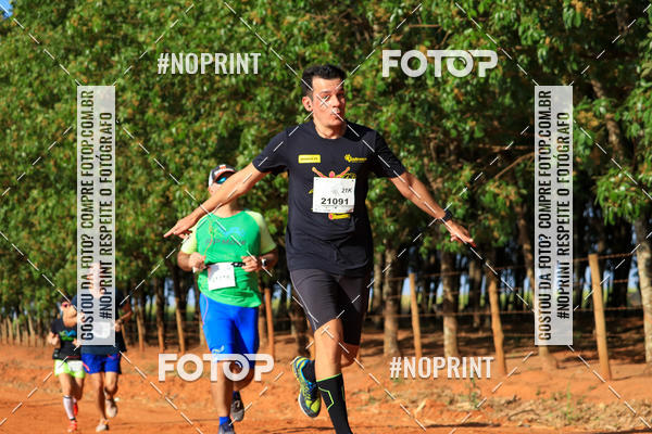 Compre suas fotos do evento6� Meia Maratona A�a� da Praia no Fotop