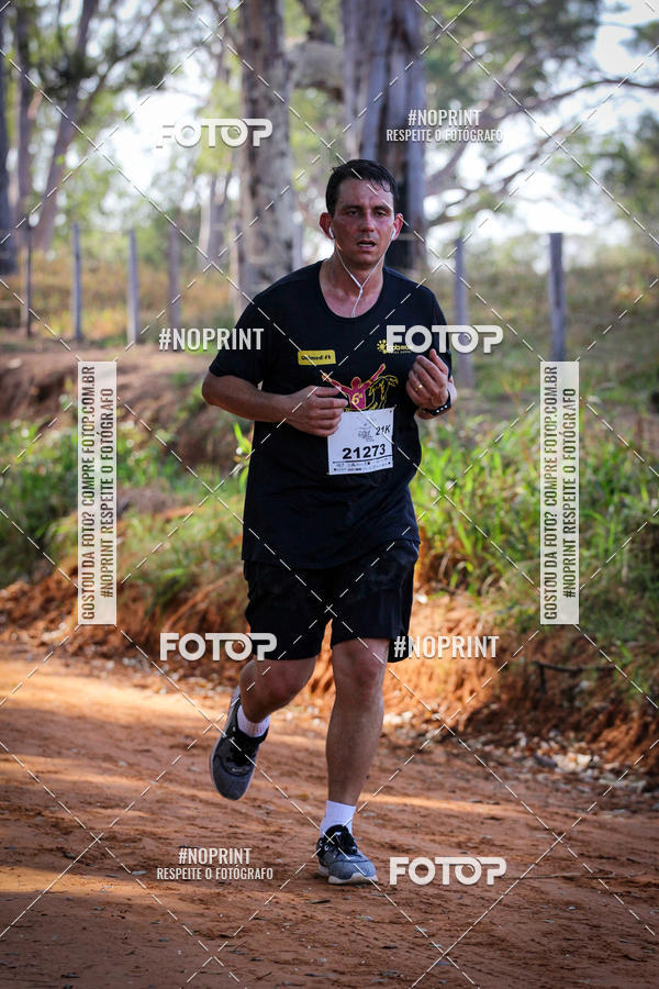 Compre as suas fotos do evento6 Meia Maratona Aa da Praia no Fotop