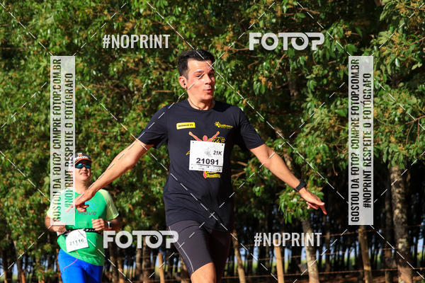 Compre suas fotos do evento6� Meia Maratona A�a� da Praia no Fotop