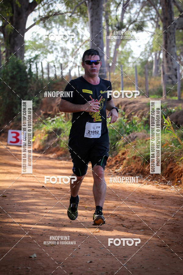Compre as suas fotos do evento6 Meia Maratona Aa da Praia no Fotop