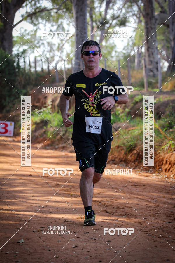 Compre as suas fotos do evento6 Meia Maratona Aa da Praia no Fotop