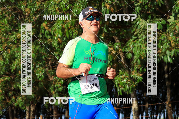 Compre suas fotos do evento6� Meia Maratona A�a� da Praia no Fotop