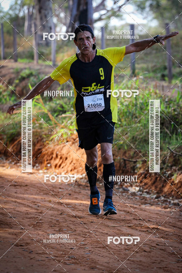 Compre as suas fotos do evento6 Meia Maratona Aa da Praia no Fotop