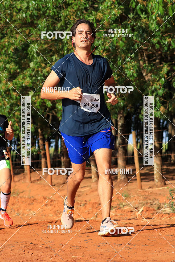 Compre suas fotos do evento6� Meia Maratona A�a� da Praia no Fotop