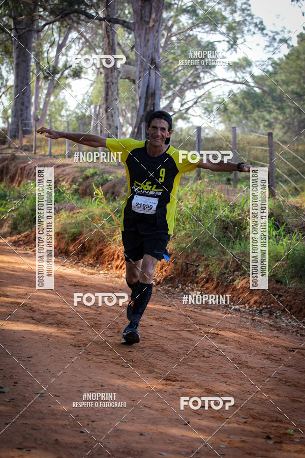 Compre as suas fotos do evento6 Meia Maratona Aa da Praia no Fotop