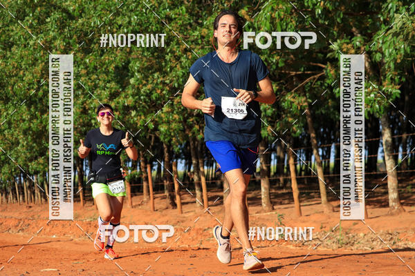 Compre suas fotos do evento6� Meia Maratona A�a� da Praia no Fotop