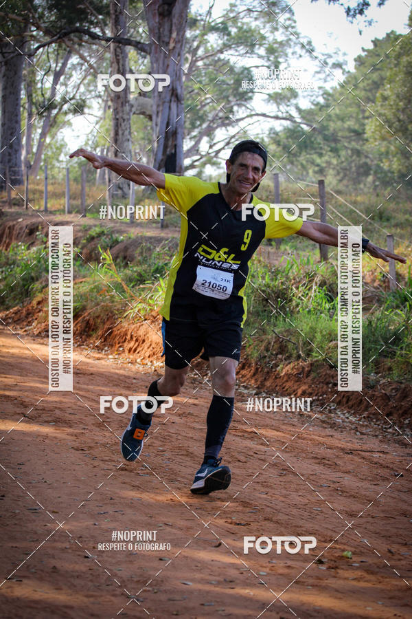 Compre as suas fotos do evento6 Meia Maratona Aa da Praia no Fotop
