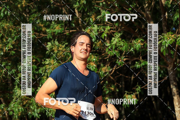 Compre suas fotos do evento6� Meia Maratona A�a� da Praia no Fotop