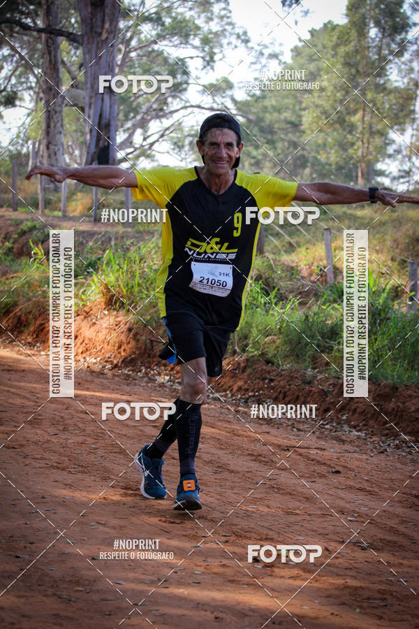 Compre as suas fotos do evento6 Meia Maratona Aa da Praia no Fotop