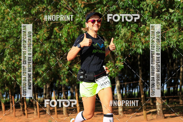 Compre suas fotos do evento6� Meia Maratona A�a� da Praia no Fotop