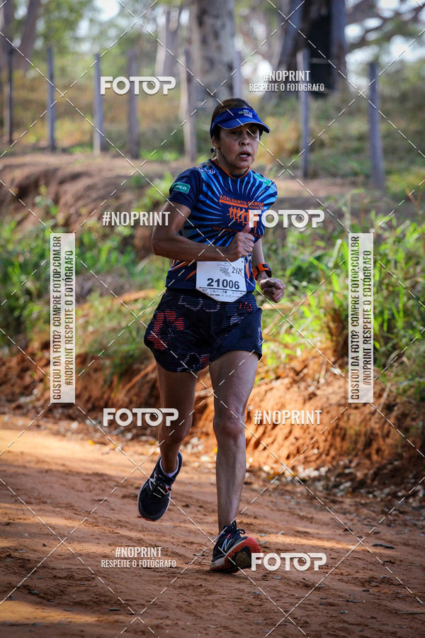 Compre as suas fotos do evento6 Meia Maratona Aa da Praia no Fotop