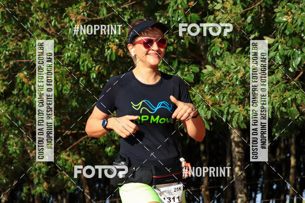 Compre suas fotos do evento6� Meia Maratona A�a� da Praia no Fotop