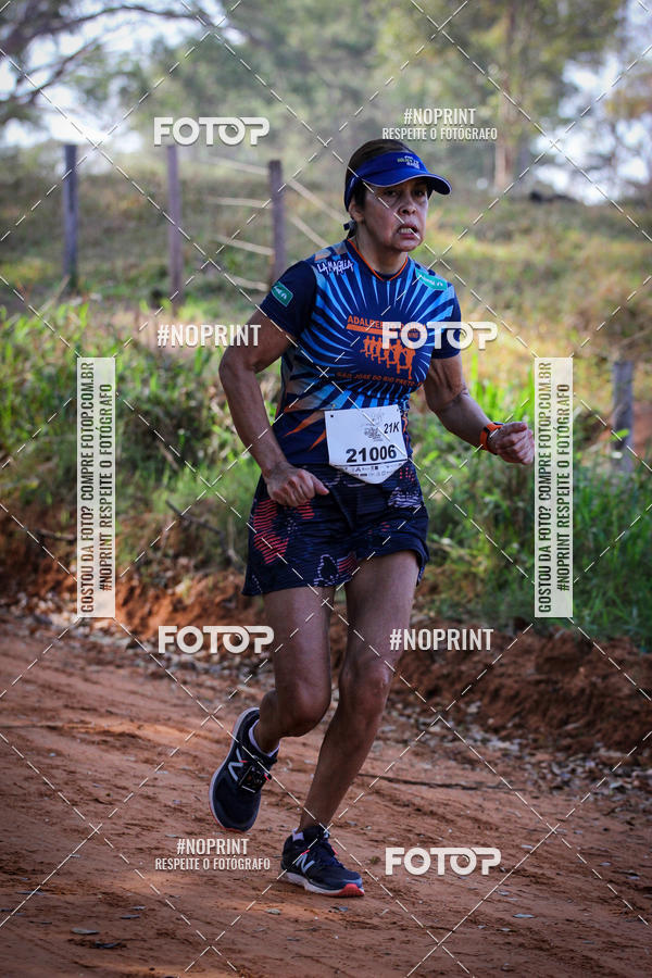 Compre as suas fotos do evento6 Meia Maratona Aa da Praia no Fotop