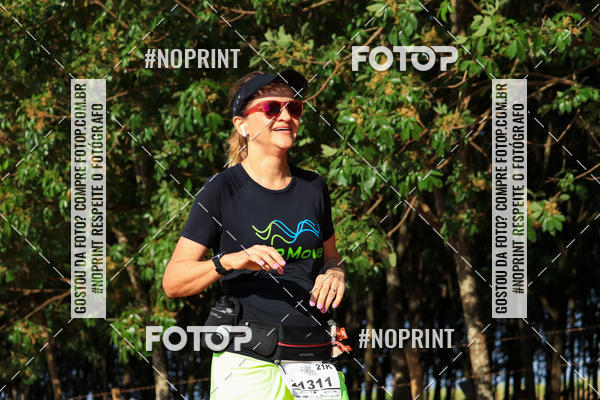 Compre suas fotos do evento6� Meia Maratona A�a� da Praia no Fotop