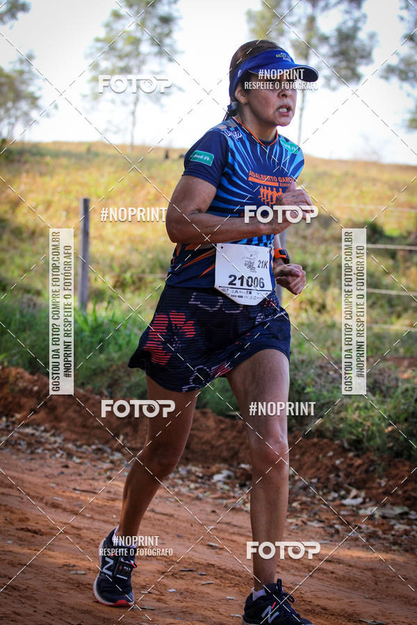 Compre as suas fotos do evento6 Meia Maratona Aa da Praia no Fotop