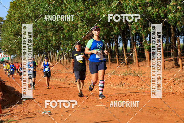 Compre suas fotos do evento6� Meia Maratona A�a� da Praia no Fotop