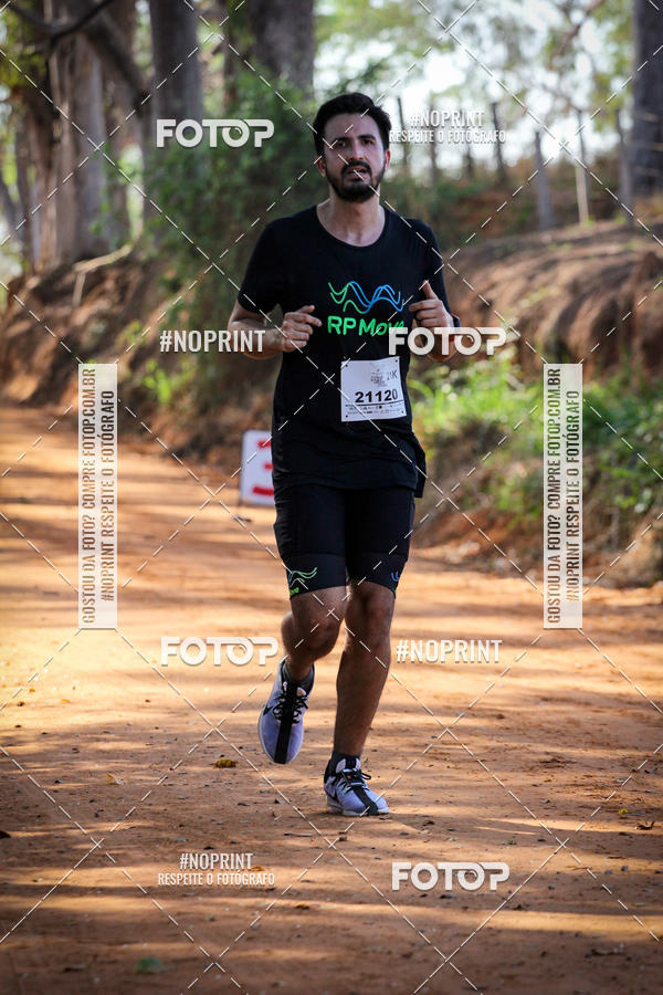 Compre as suas fotos do evento6 Meia Maratona Aa da Praia no Fotop