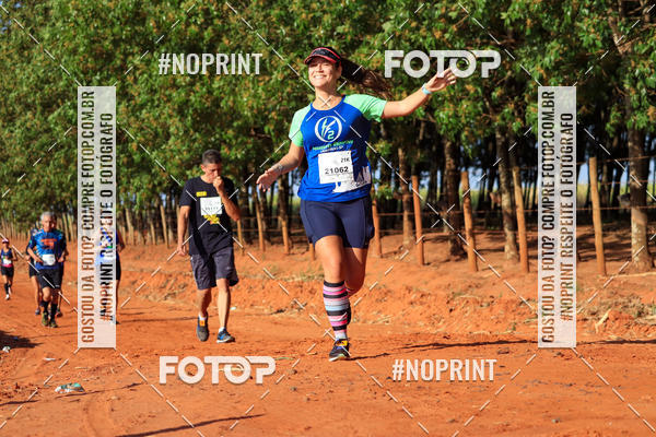 Compre suas fotos do evento6� Meia Maratona A�a� da Praia no Fotop