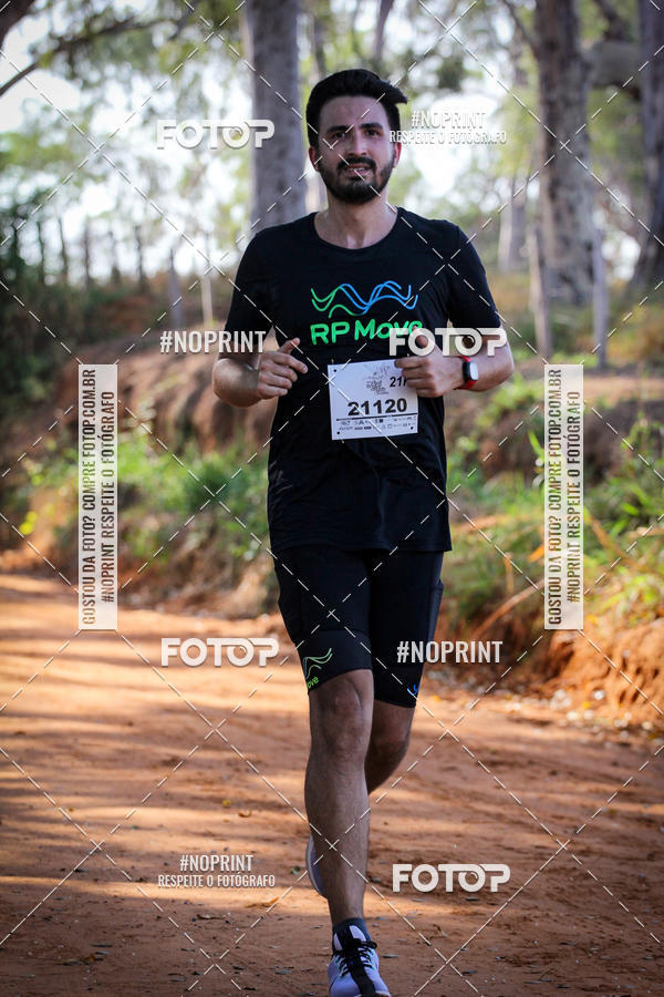 Compre as suas fotos do evento6 Meia Maratona Aa da Praia no Fotop