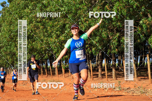 Compre suas fotos do evento6� Meia Maratona A�a� da Praia no Fotop