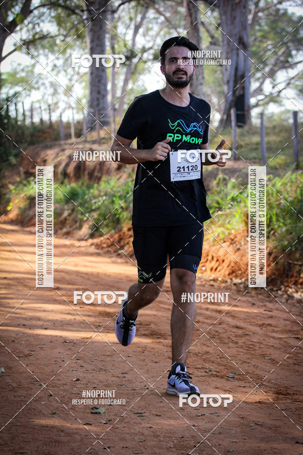 Compre as suas fotos do evento6 Meia Maratona Aa da Praia no Fotop