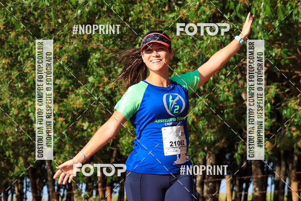 Compre suas fotos do evento6� Meia Maratona A�a� da Praia no Fotop