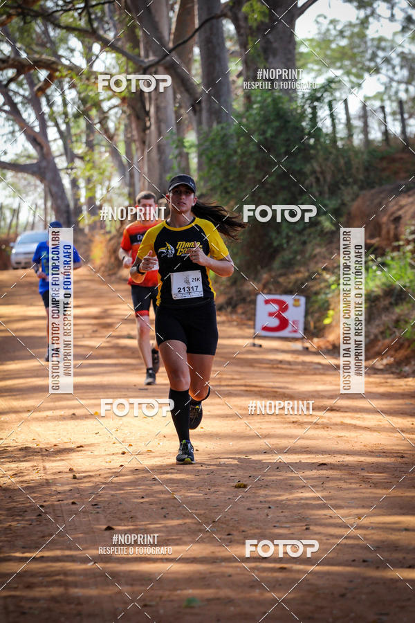 Compra tus fotos del evento6 Meia Maratona Aa da Praia En Fotop
