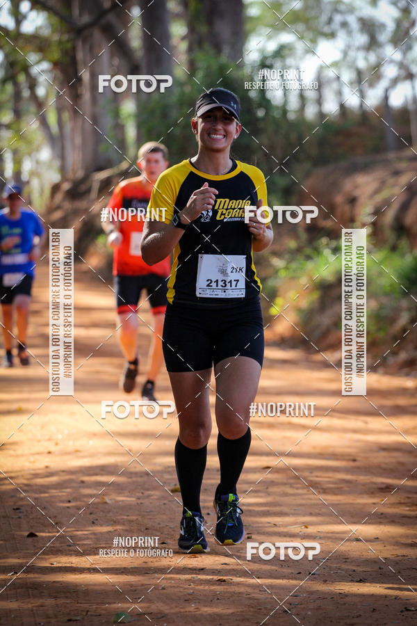 Compre as suas fotos do evento6 Meia Maratona Aa da Praia no Fotop
