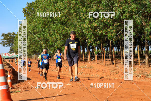 Achetez vos photos de l'�v�nement6� Meia Maratona A�a� da Praia sur Fotop