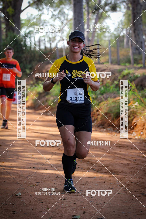 Compra tus fotos del evento6 Meia Maratona Aa da Praia En Fotop