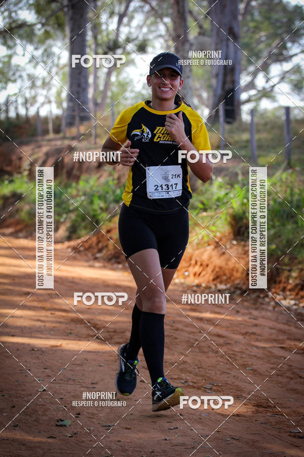 Compra tus fotos del evento6 Meia Maratona Aa da Praia En Fotop