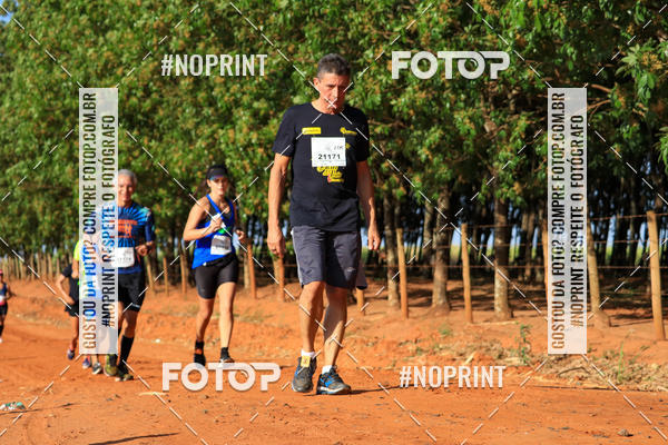 Achetez vos photos de l'�v�nement6� Meia Maratona A�a� da Praia sur Fotop