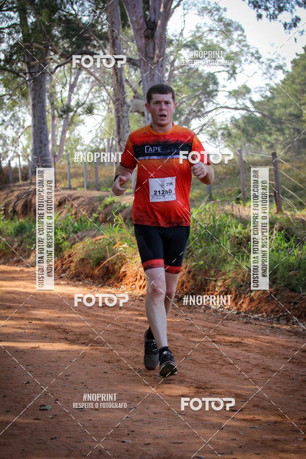 Compra tus fotos del evento6 Meia Maratona Aa da Praia En Fotop