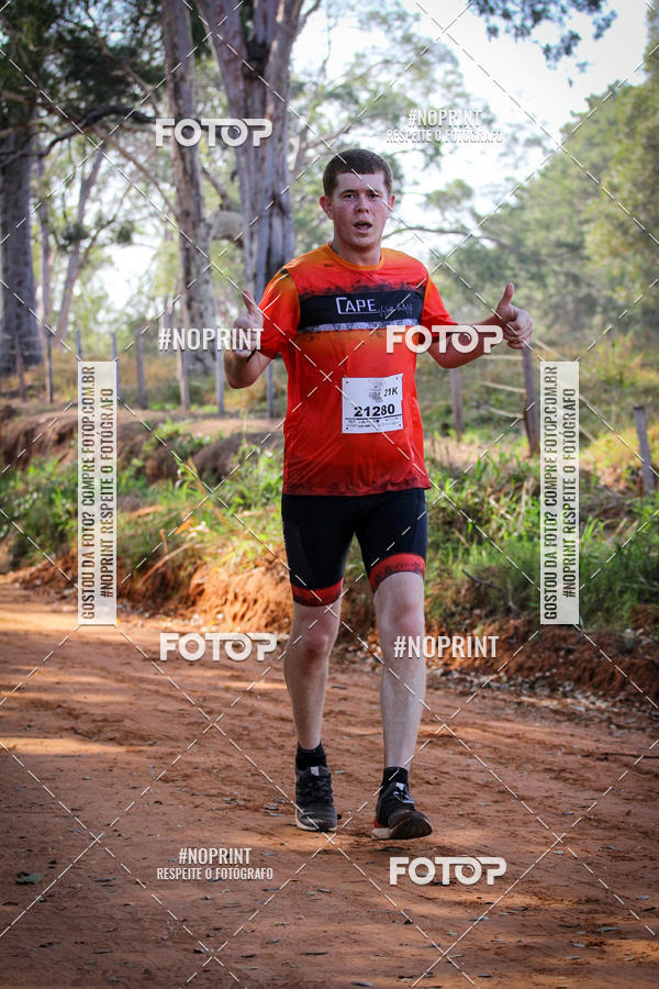 Compra tus fotos del evento6 Meia Maratona Aa da Praia En Fotop