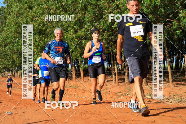 Achetez vos photos de l'�v�nement6� Meia Maratona A�a� da Praia sur Fotop