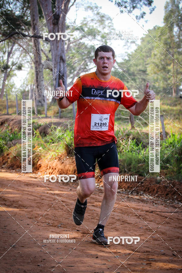Compra tus fotos del evento6 Meia Maratona Aa da Praia En Fotop