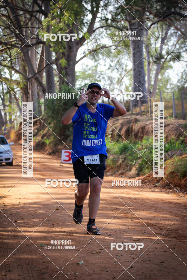 Compra tus fotos del evento6 Meia Maratona Aa da Praia En Fotop
