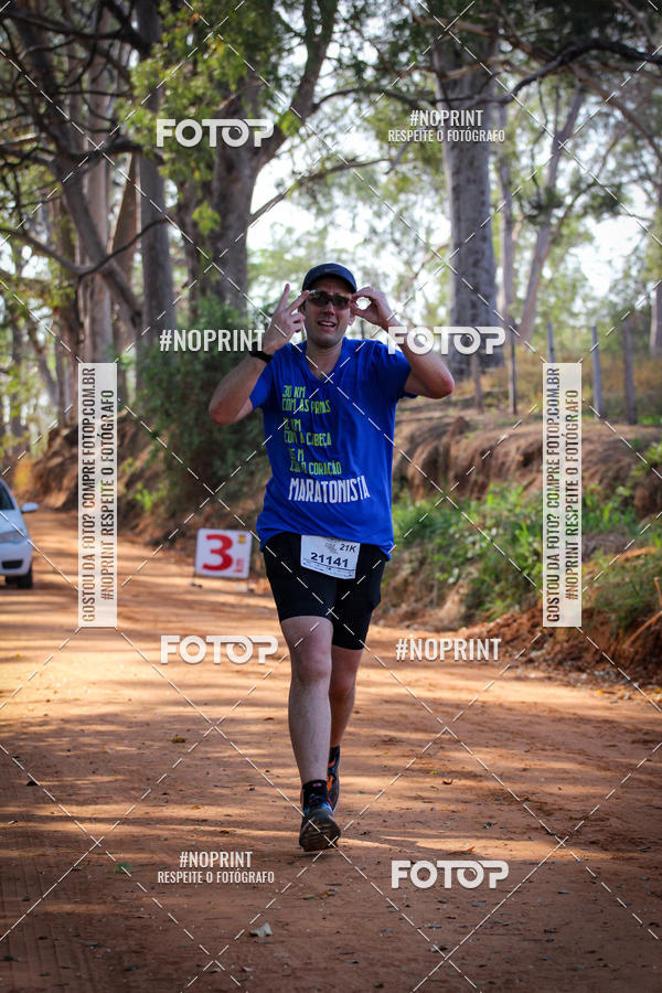 Compra tus fotos del evento6 Meia Maratona Aa da Praia En Fotop