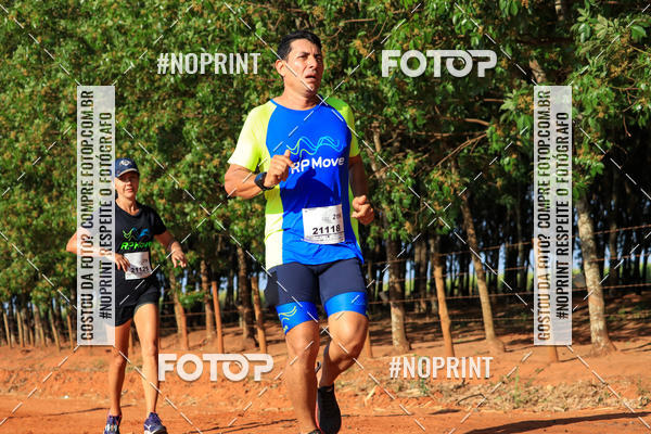 Achetez vos photos de l'�v�nement6� Meia Maratona A�a� da Praia sur Fotop