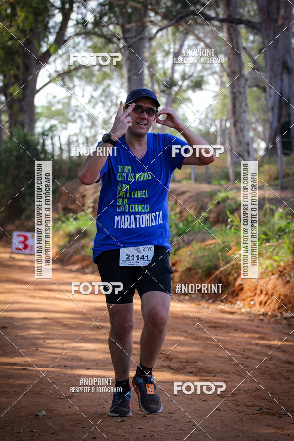 Compra tus fotos del evento6 Meia Maratona Aa da Praia En Fotop