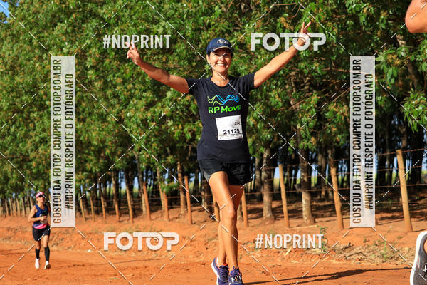 Achetez vos photos de l'�v�nement6� Meia Maratona A�a� da Praia sur Fotop