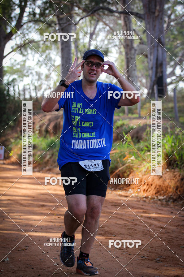 Compra tus fotos del evento6 Meia Maratona Aa da Praia En Fotop