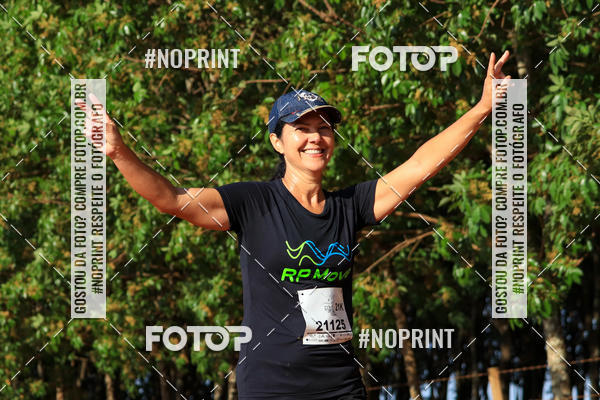 Achetez vos photos de l'�v�nement6� Meia Maratona A�a� da Praia sur Fotop