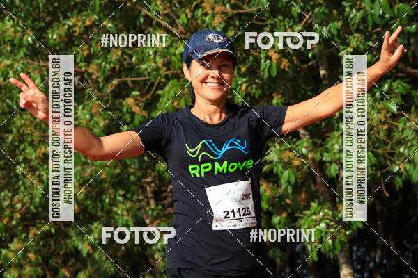 Achetez vos photos de l'�v�nement6� Meia Maratona A�a� da Praia sur Fotop