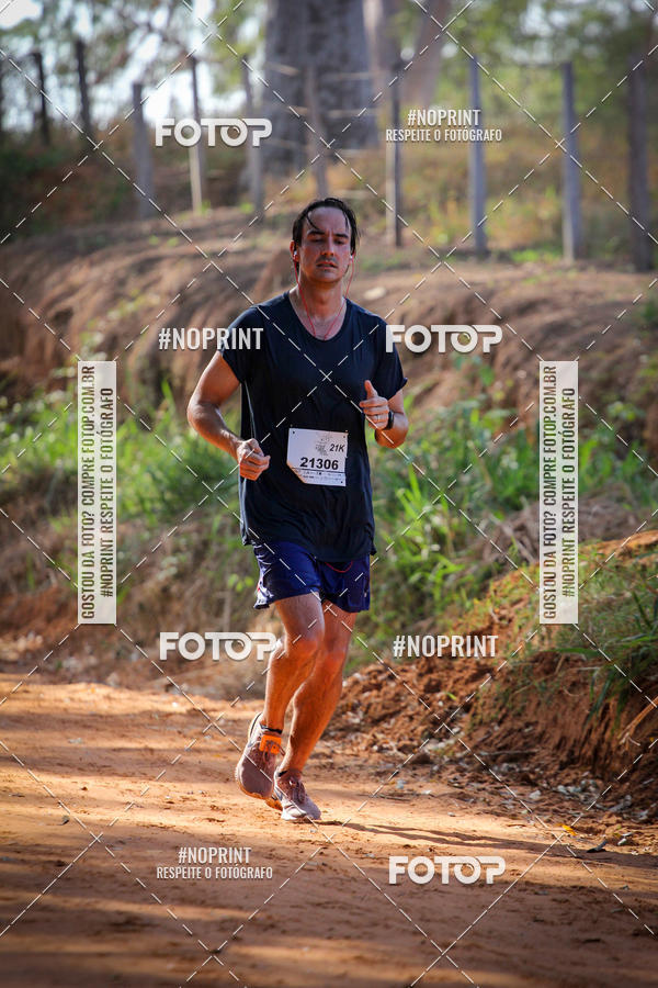 Compra tus fotos del evento6 Meia Maratona Aa da Praia En Fotop